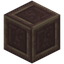 Cut Dripstone Block Column
