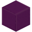 Smooth Magenta Concrete