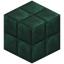 Dark Prismarine Tiles