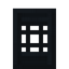 Ebony Door