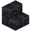 Grimstone Brick Stairs