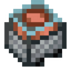 Minecart with Tank