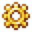 Gold Gear