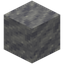Cut Andesite