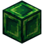 Block of Jade