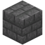 Small Stone Bricks