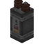 HV Transformer