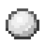 Resin Ball