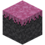 Comet Grass Block