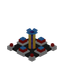 Entity Detector