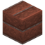 Stacked Bricks Bricks