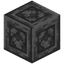 Bordered Cobblestone