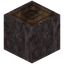 Grandidiers Baobab Log