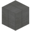 Pomelo Planks