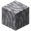 Ancient Wood