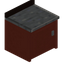 Persimmon Counter