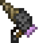 Cobalt Brass Drill (EV)