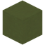 Spring Green Terracotta