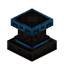 Darkstone Pedestal