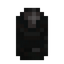 Silicon Boule