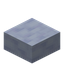 Blue Chalk Slab