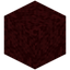 Sanded Red Nether Bricks