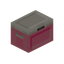 Pink Cooler