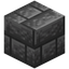 Offset Cobblestone Bricks