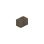 Lawson Cypress Button