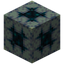 Monster Spawner
