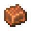 Copper Alloy Ingot