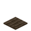 Joshua Pressure Plate