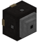Energy Hopper (Hardened)