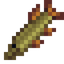 Pike