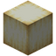 Ochre Froglight