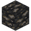 Deepslate Nickel Ore