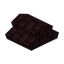 Nether Bricks Top Roof