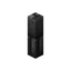 Deepslate Brick Post