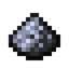 Niobium Titanium Dust