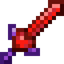 Vitality Blade