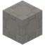 Overlapping Quartz Block Tiles