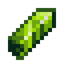 Olivine