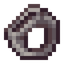 Signet of the Betrayer