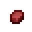 Red Alloy Nugget