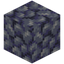Block of Raw Silver
