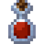 Cherry Juice