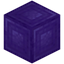 Empowered Void Crystal Block
