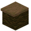 Jungle Counter