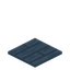 Pine Pressure Plate