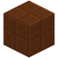 Orange Terracotta Tiles